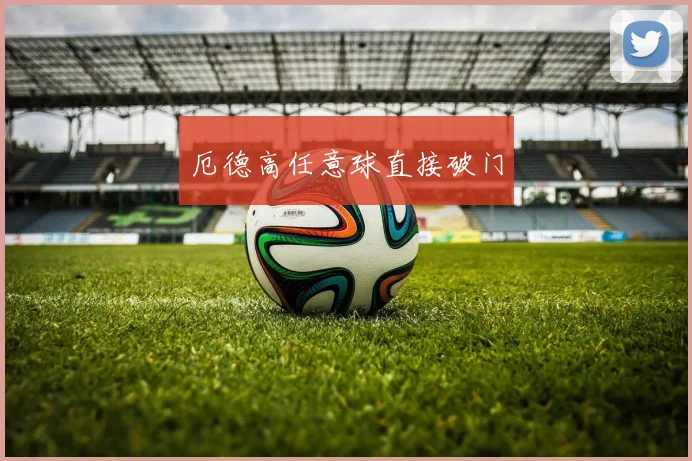 厄德高任意球直接破门 - 必一运动体育