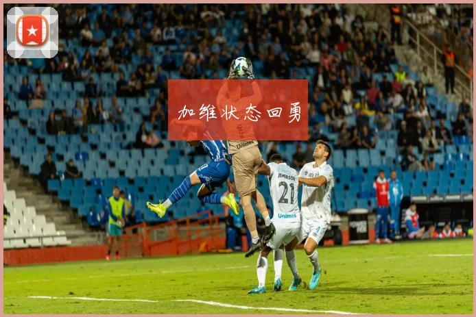 加维状态回勇 - 必一运动体育